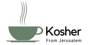 Kosher From Jerusalem