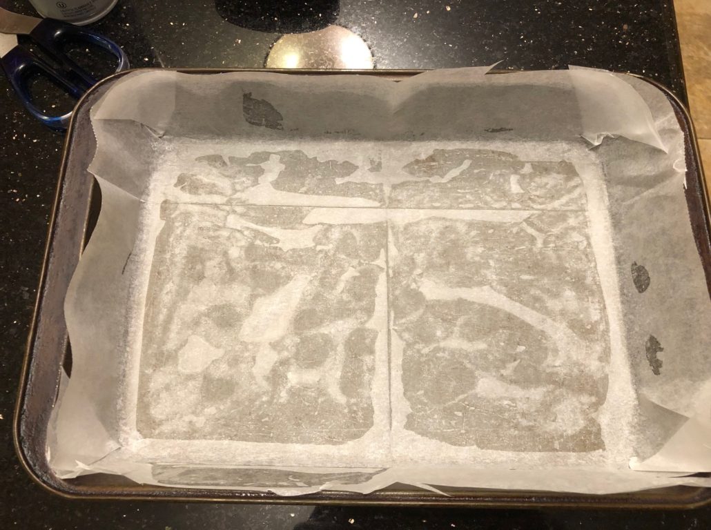 This image has an empty alt attribute; its file name is IMG_7432-1-min-1030x768.jpg