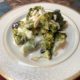 Racheli's Broccoli Salad