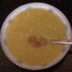 Split Pea Soup