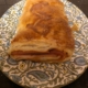 Deli Roll