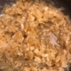 Sauteed Onions, Basic Kitchen Staple