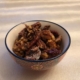 Sweet and Savory Pecans and Walnuts