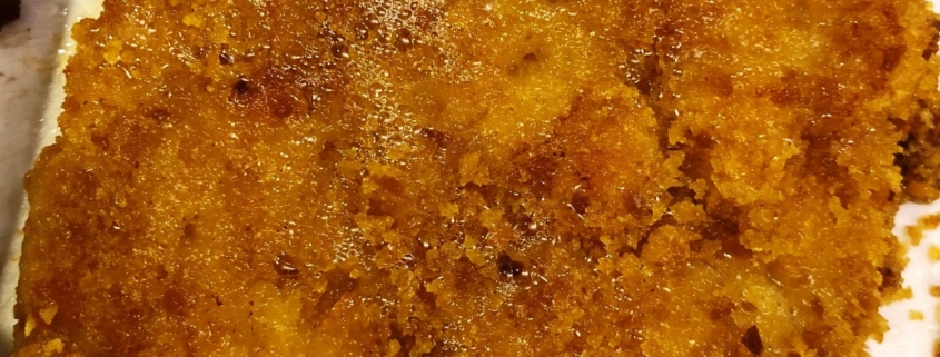 Oven Fried Boneless Chicken Thighs