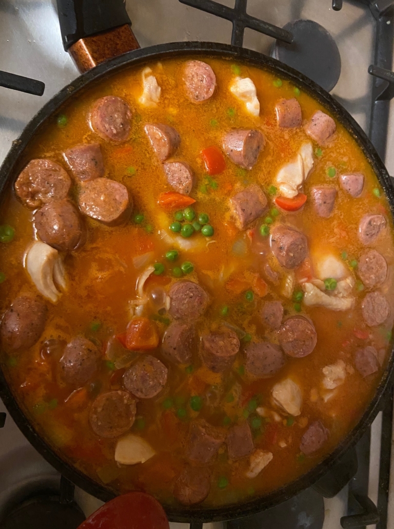 and we are close to the end