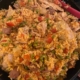 Estrella's Paella