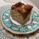 Bisquick Coffee Cake