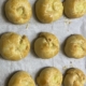 Old Fashioned Potato Knishes