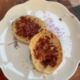 English Muffins