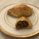 Empanadas!