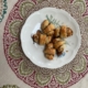 Ridiculously Rich Rugelach