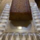 Super Moist One Bowl Spice Cake