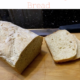 Rustic Country Bread