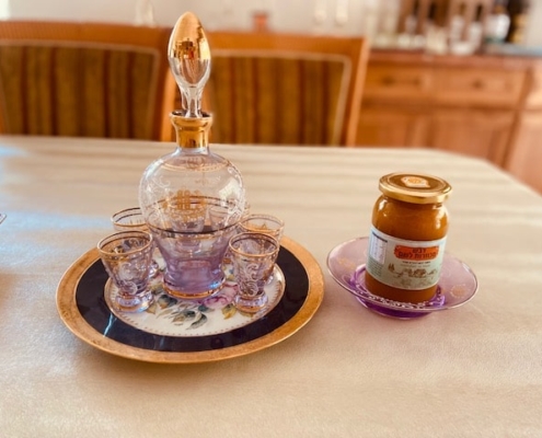 Rosh Hashana picture