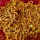 Cold Sesame Noodles Final