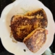 Classic French Toast