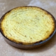 Sheperd's Pie