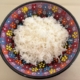 Basic Simple White Rice