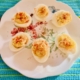 Deviled Eggs