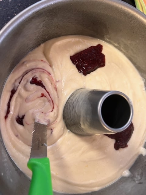 dollop jam and swirl