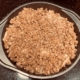 Apple Crisp