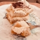 Tiramisu (Egg Free)