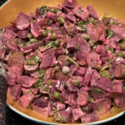 Beet Salad