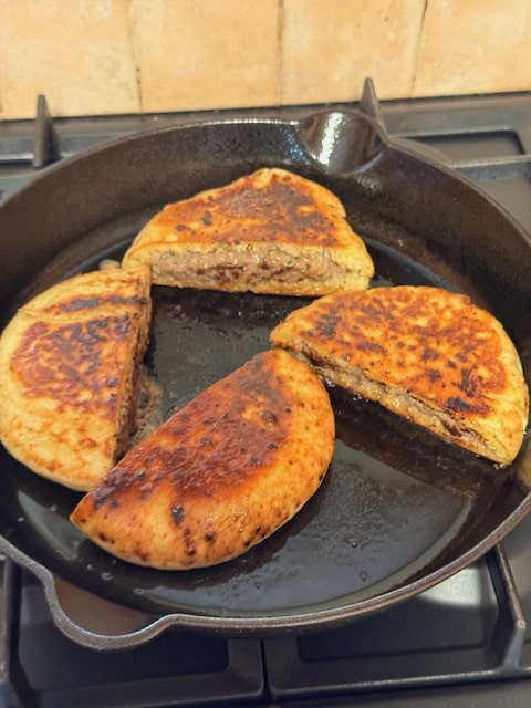 look at that gorgeousness