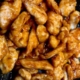 General Tso's Chicken