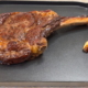 Ribeye Steak