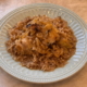 Yechiel's Chicken with Onions