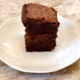 Copycat Duncan Hines Brownies