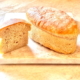 Soft Bread Machine Rye Bread