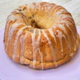 Cinnamon Babka Bundt Cake